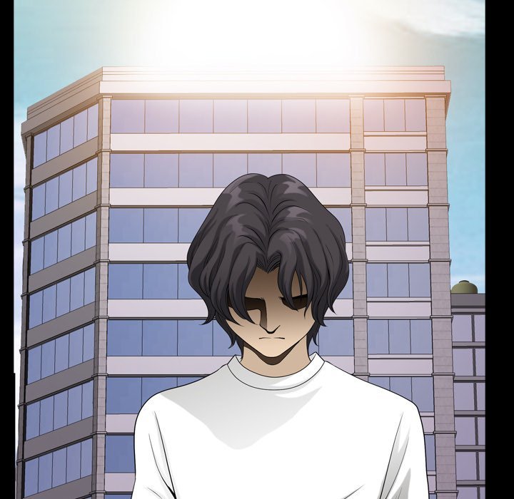 Lowlife Manhwa - Chapter 27 Page 114