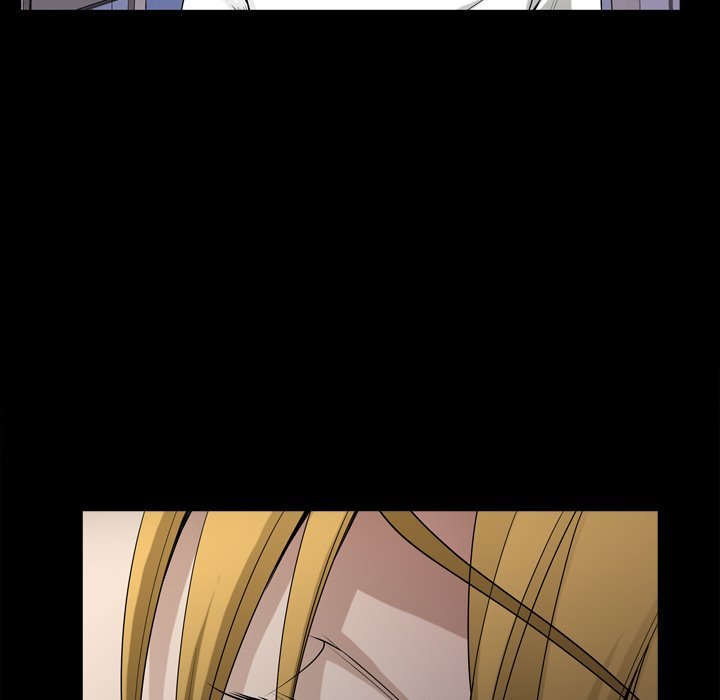 Lowlife Manhwa - Chapter 27 Page 115