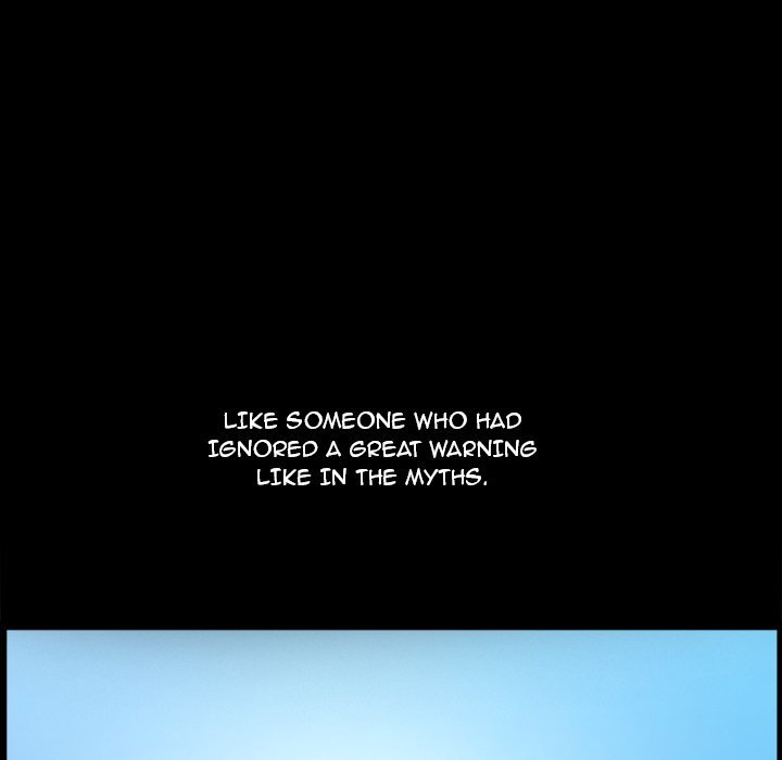 Lowlife Manhwa - Chapter 27 Page 117