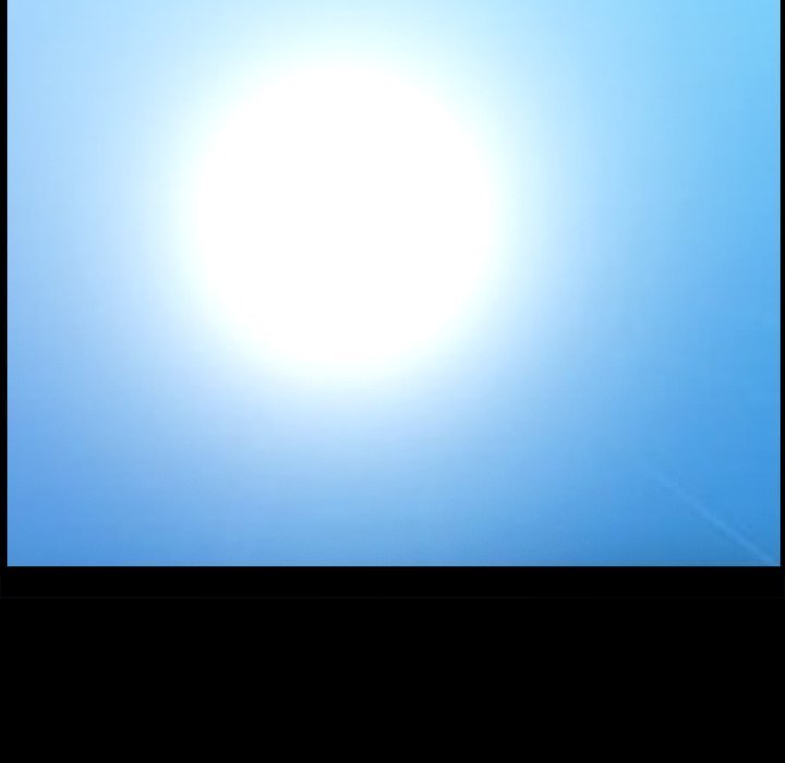 Lowlife Manhwa - Chapter 27 Page 118