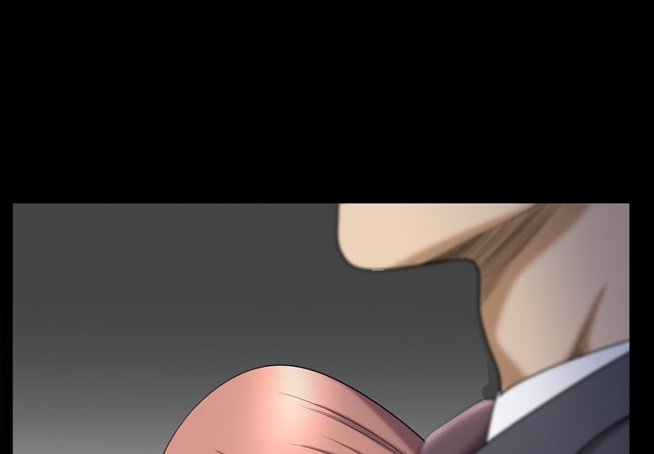 Lowlife Manhwa - Chapter 38 Page 0