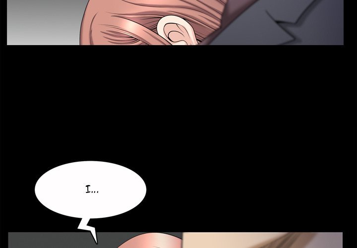 Lowlife Manhwa - Chapter 38 Page 1