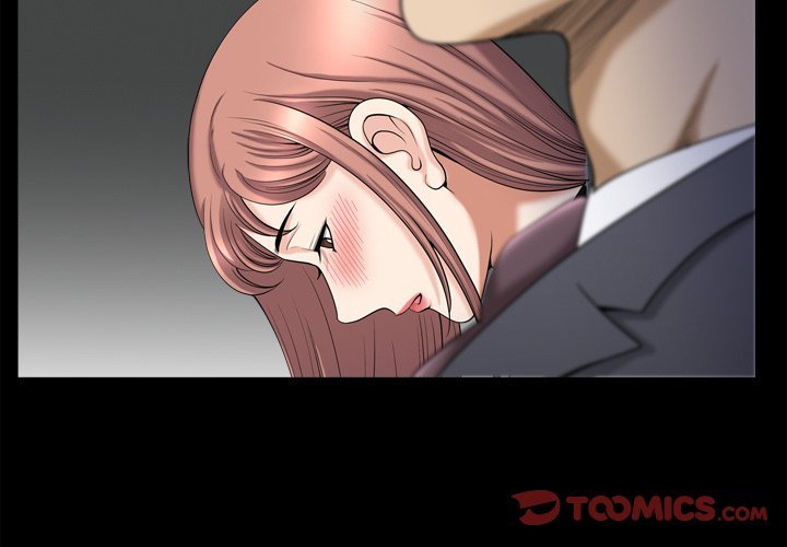 Lowlife Manhwa - Chapter 38 Page 2