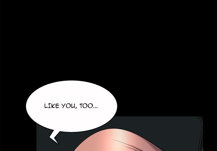 Lowlife Manhwa - Chapter 38 Page 3