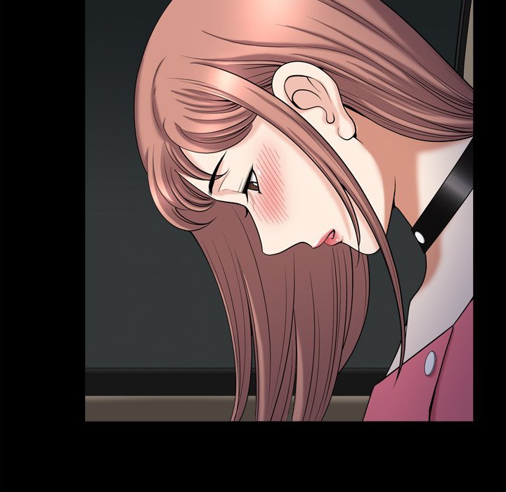 Lowlife Manhwa - Chapter 38 Page 4