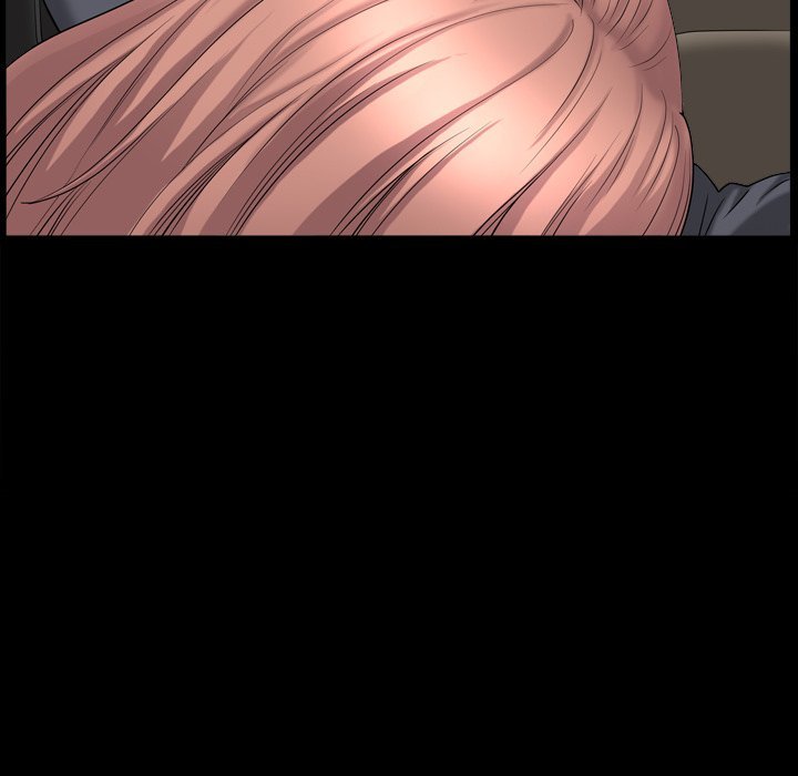 Lowlife Manhwa - Chapter 38 Page 7