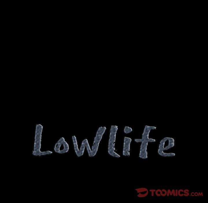 Lowlife Manhwa - Chapter 38 Page 8