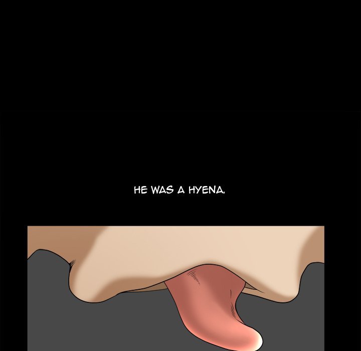 Lowlife Manhwa - Chapter 38 Page 11