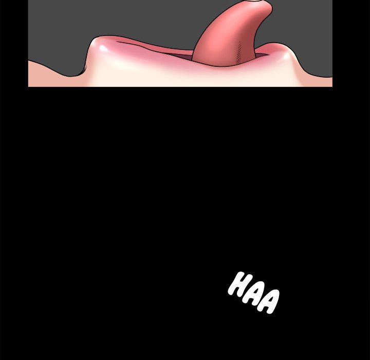 Lowlife Manhwa - Chapter 38 Page 12