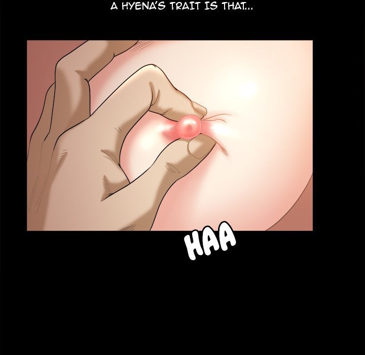 Lowlife Manhwa - Chapter 38 Page 13