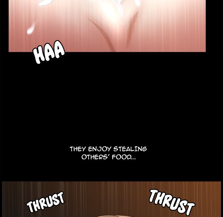 Lowlife Manhwa - Chapter 38 Page 15