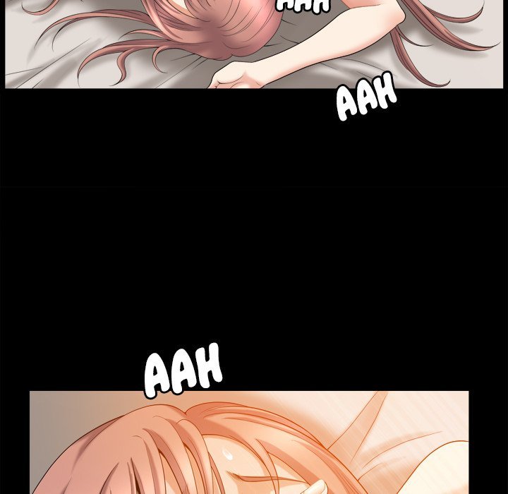 Lowlife Manhwa - Chapter 38 Page 17