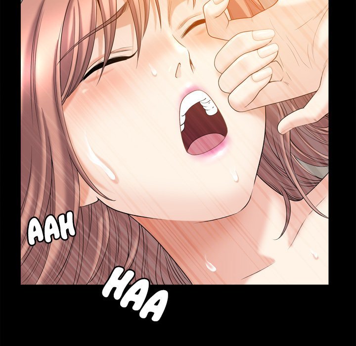 Lowlife Manhwa - Chapter 38 Page 18