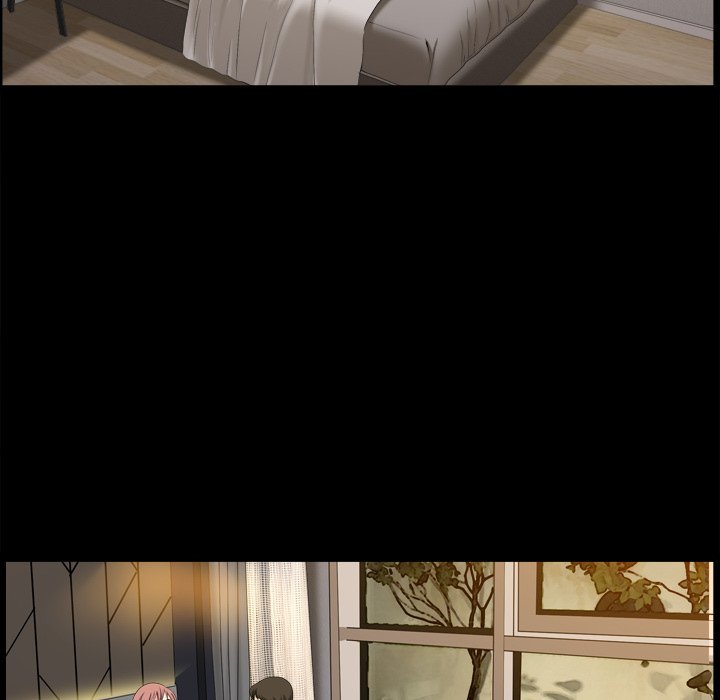 Lowlife Manhwa - Chapter 38 Page 24