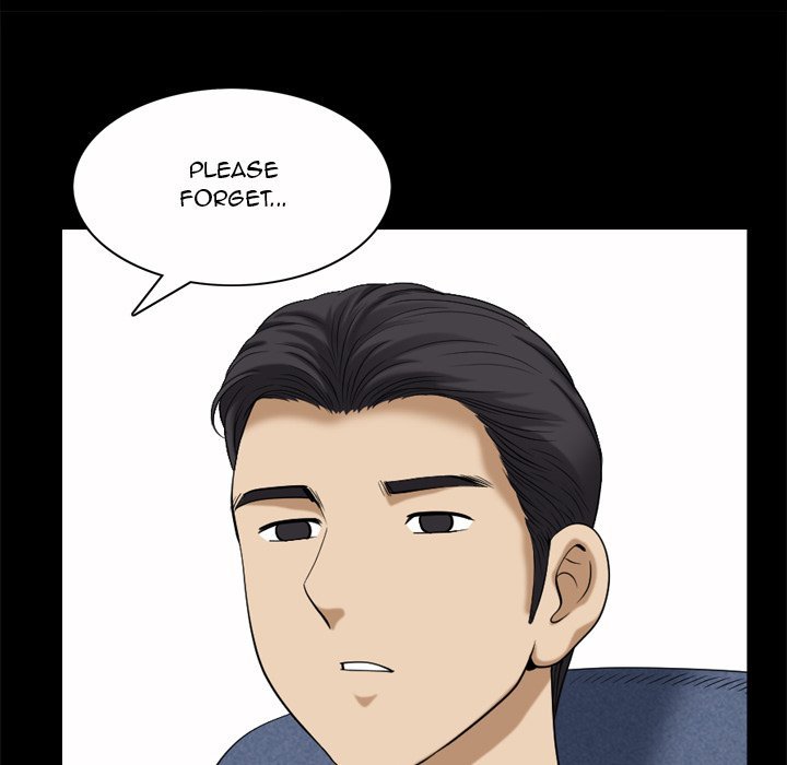 Lowlife Manhwa - Chapter 38 Page 29