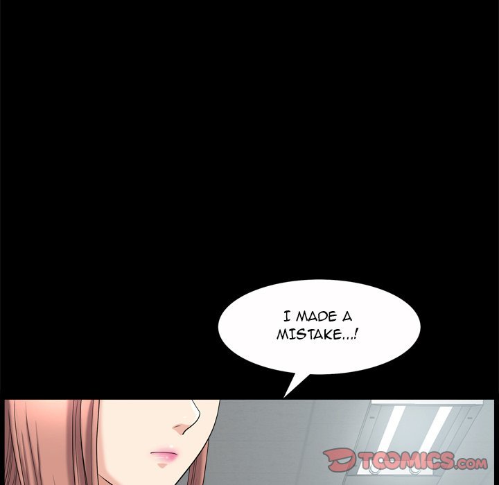 Lowlife Manhwa - Chapter 38 Page 32