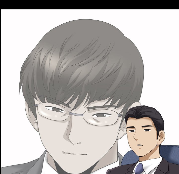 Lowlife Manhwa - Chapter 38 Page 37