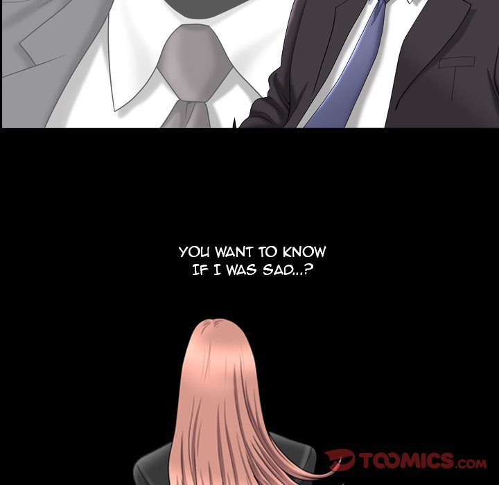 Lowlife Manhwa - Chapter 38 Page 38