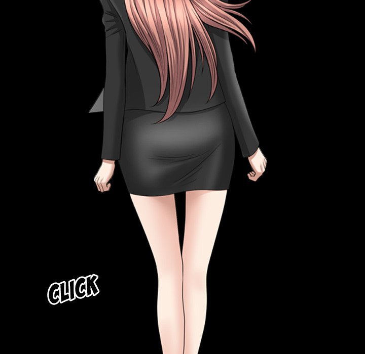 Lowlife Manhwa - Chapter 38 Page 39