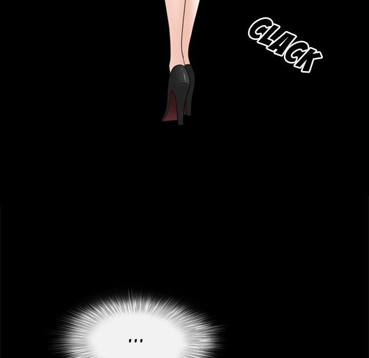 Lowlife Manhwa - Chapter 38 Page 40