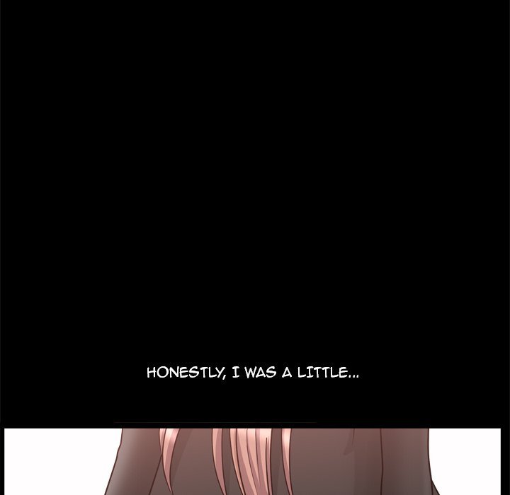 Lowlife Manhwa - Chapter 38 Page 42