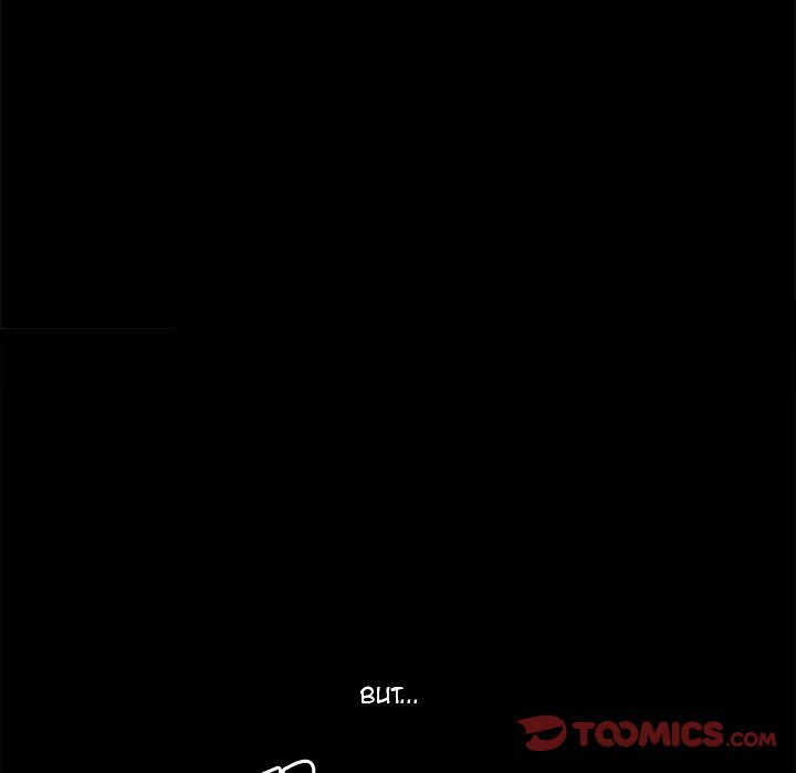 Lowlife Manhwa - Chapter 38 Page 44