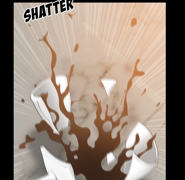 Lowlife Manhwa - Chapter 38 Page 45