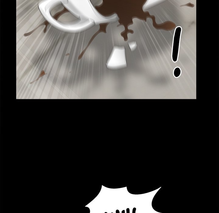 Lowlife Manhwa - Chapter 38 Page 46