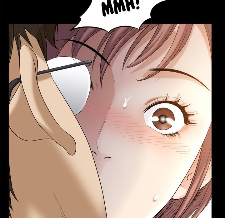 Lowlife Manhwa - Chapter 38 Page 47