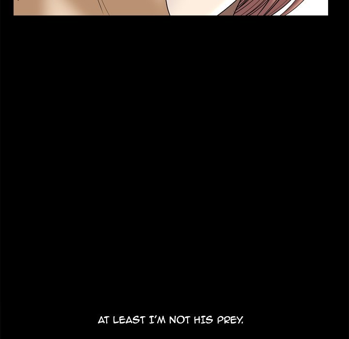 Lowlife Manhwa - Chapter 38 Page 48