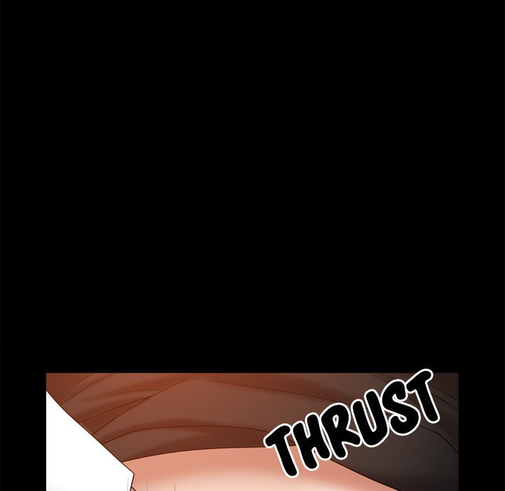 Lowlife Manhwa - Chapter 38 Page 53