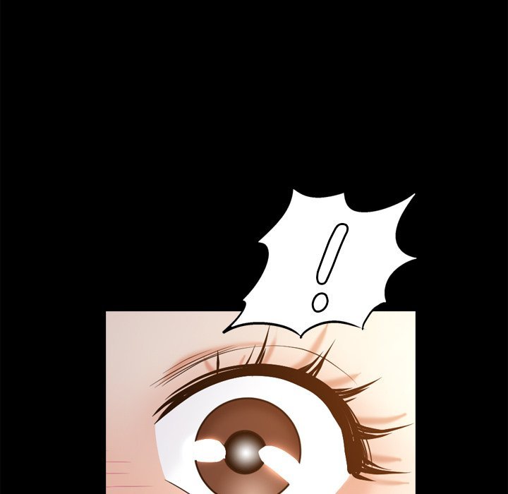 Lowlife Manhwa - Chapter 38 Page 55