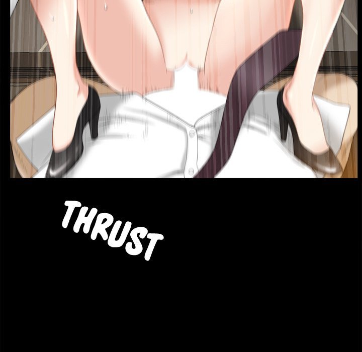 Lowlife Manhwa - Chapter 38 Page 58