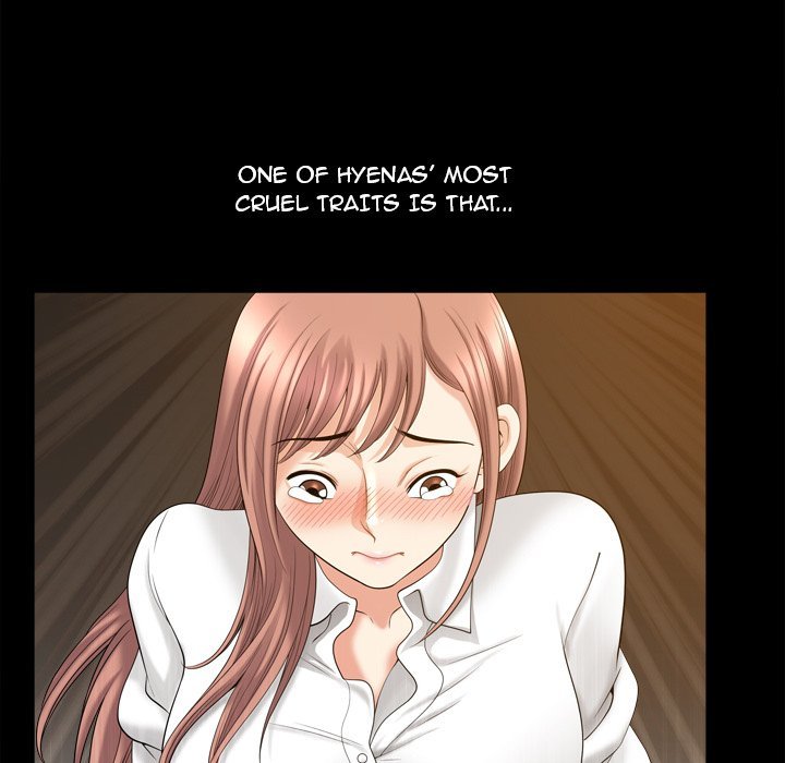 Lowlife Manhwa - Chapter 38 Page 59