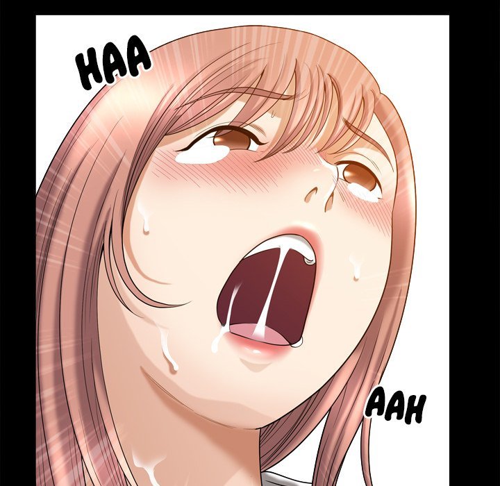 Lowlife Manhwa - Chapter 38 Page 63