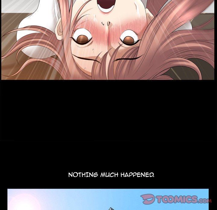 Lowlife Manhwa - Chapter 38 Page 68