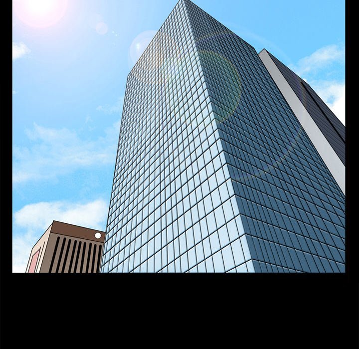 Lowlife Manhwa - Chapter 38 Page 69