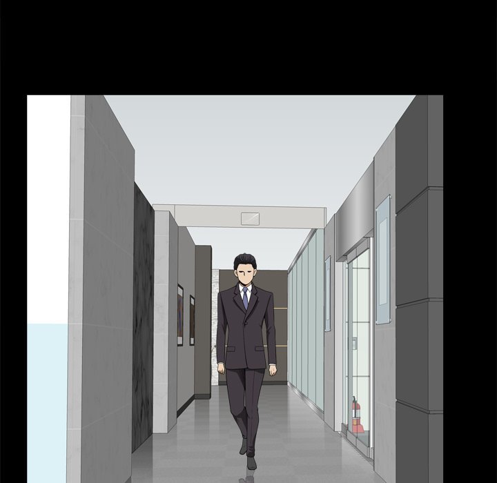 Lowlife Manhwa - Chapter 38 Page 70