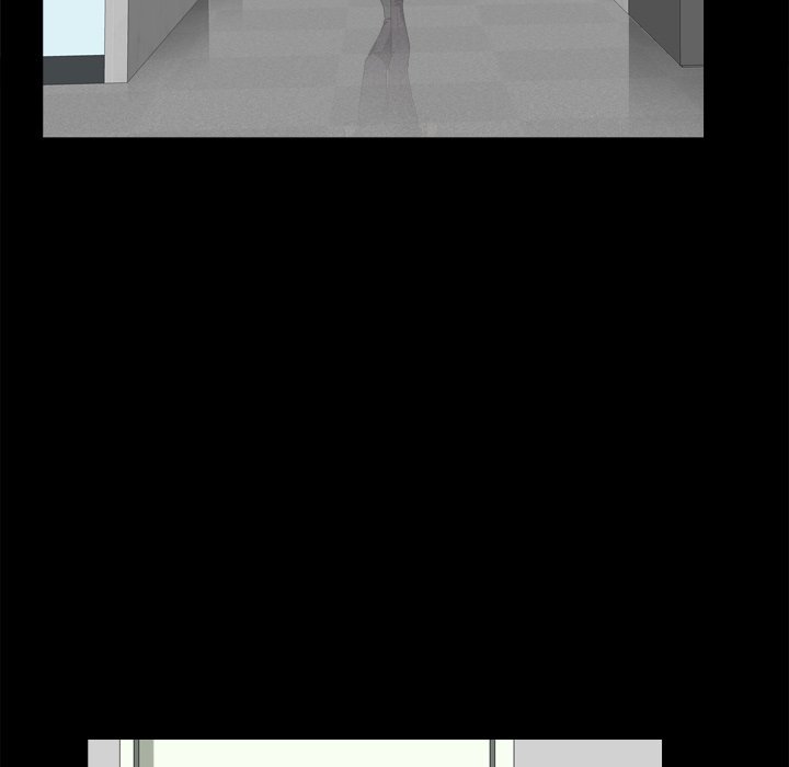 Lowlife Manhwa - Chapter 38 Page 71