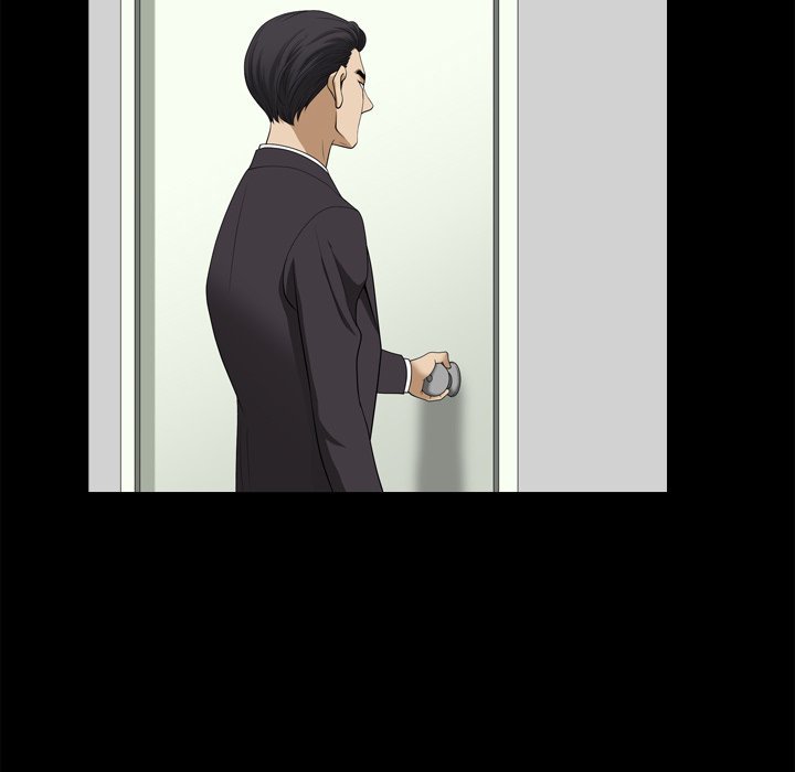 Lowlife Manhwa - Chapter 38 Page 72