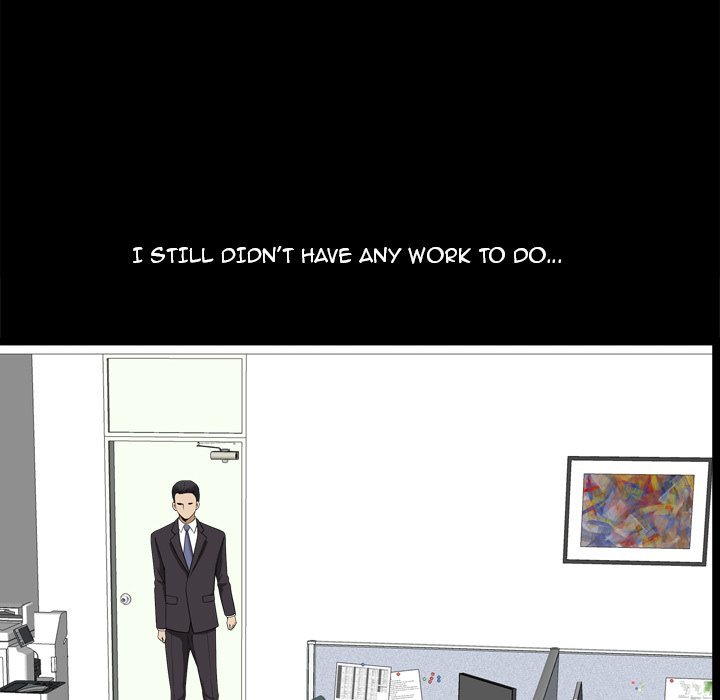 Lowlife Manhwa - Chapter 38 Page 73