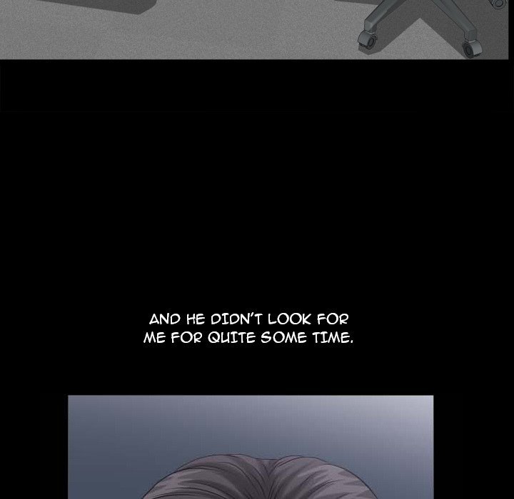 Lowlife Manhwa - Chapter 38 Page 75