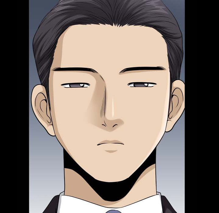 Lowlife Manhwa - Chapter 38 Page 76