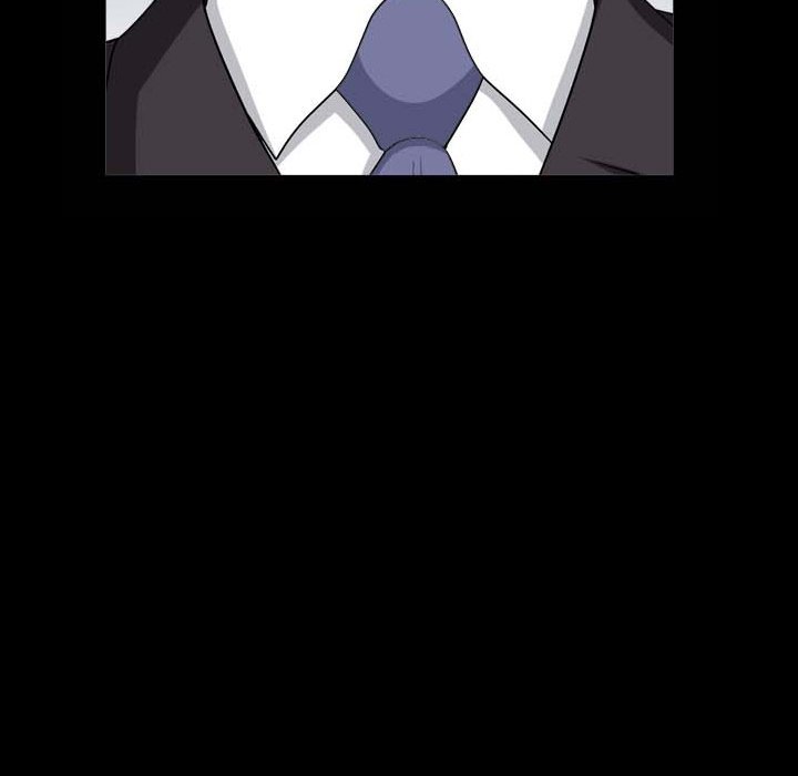 Lowlife Manhwa - Chapter 38 Page 77