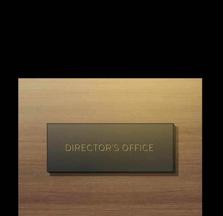 Lowlife Manhwa - Chapter 38 Page 78