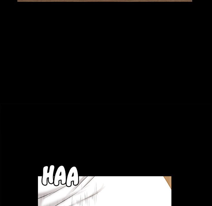 Lowlife Manhwa - Chapter 38 Page 79