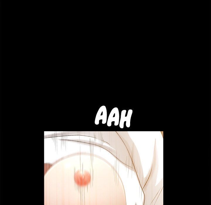 Lowlife Manhwa - Chapter 38 Page 81