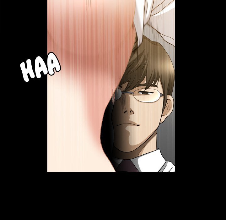 Lowlife Manhwa - Chapter 38 Page 82