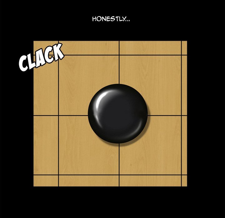 Lowlife Manhwa - Chapter 38 Page 88