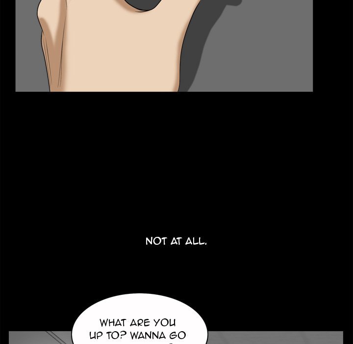 Lowlife Manhwa - Chapter 38 Page 97